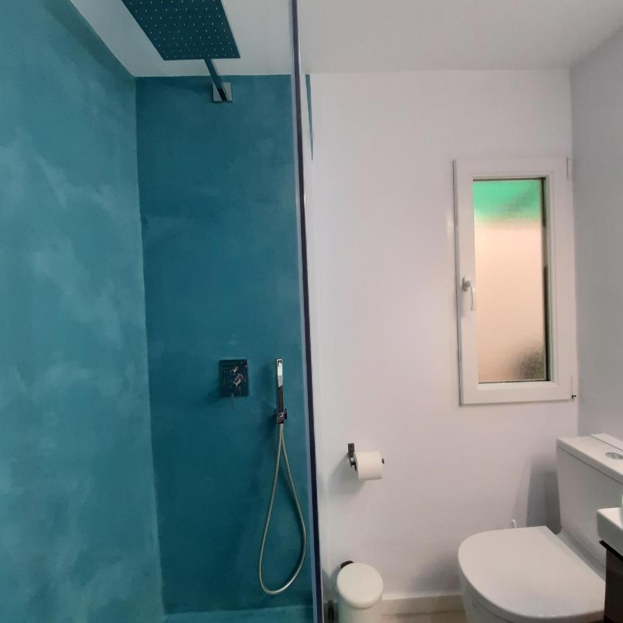 Apartamento Don Quijote Teruel Exterior foto