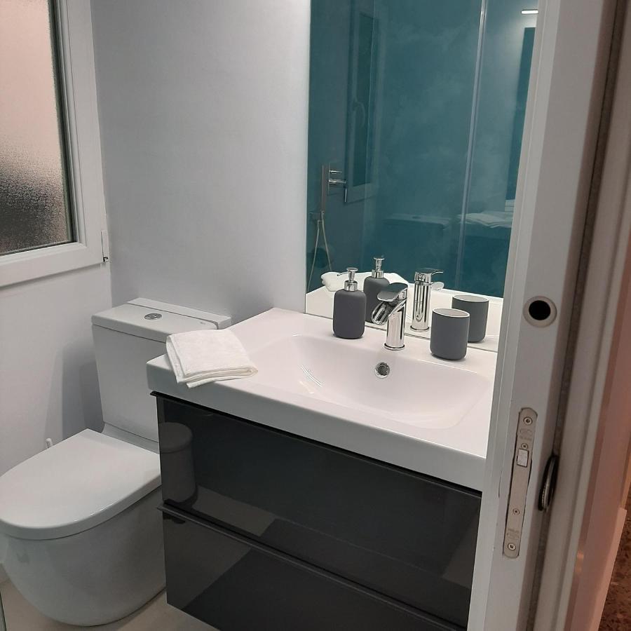 Apartamento Don Quijote Teruel Exterior foto