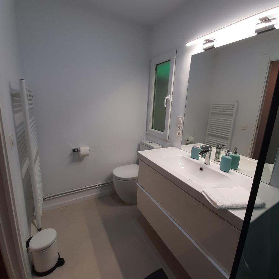 Apartamento Don Quijote Teruel Exterior foto